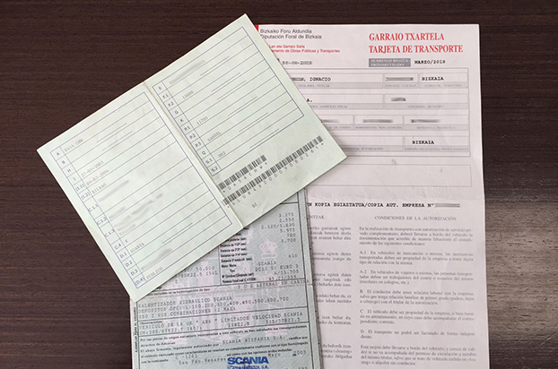 gestiones-administrativas