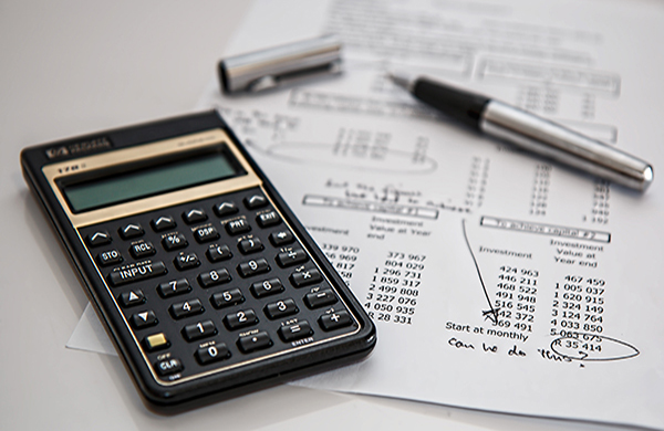 fiscal-y-contable