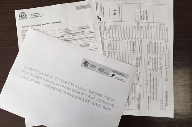 asesoramiento-laboral